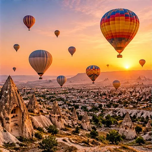 Travel moment 5