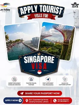 Let's Holiday post 0023