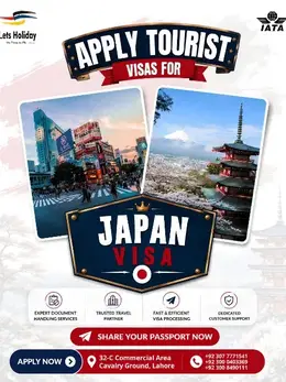 Let's Holiday post 0026
