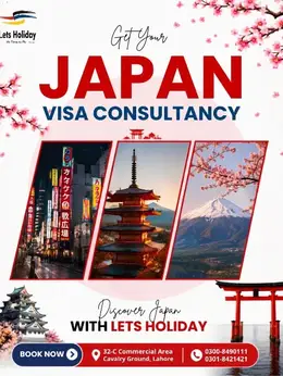 Let's Holiday post 0034